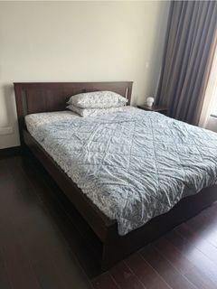 (Category: ) located in . Submitted by wan9ai (Listing ID 1462457705, Image 1). Description: .