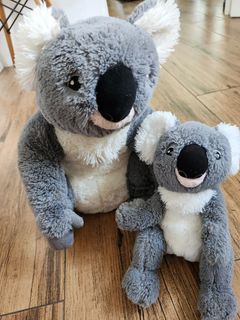 (Category: ) located in . Submitted by closetful.ph (Listing ID 1462674683, Image 1). Description: .