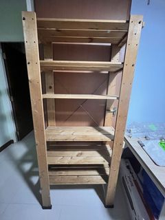 (Category: ) located in . Submitted by chappyy (Listing ID 1462638678, Image 1). Description: .