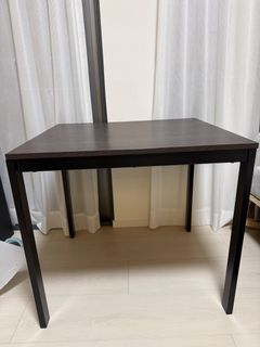 （分類：）位於 。 由 yunyunha 提交（商品編號 1462632337，圖片 1）。簡介： 。