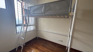 （分類：）位於 。 由 f__booth 提交（商品編號 1462455206，圖片 1）。簡介： 。