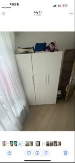 （分類：）位於 。 由 archboldka 提交（商品編號 1462577051，圖片 1）。簡介： 。