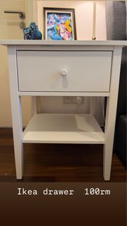 (Category: ) located in . Submitted by hanayukih05858 (Listing ID 1462557436, Image 1). Description: .