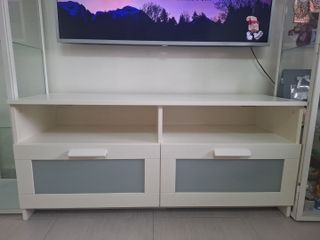 (Category: ) located in . Submitted by sel_ene (Listing ID 1462531249, Image 1). Description: .