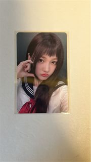 （分類：）位於 。 由 cheonling 提交（商品編號 1462625772，圖片 1）。簡介： 。