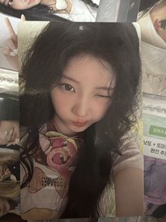 （分類：）位於 。 由 kiu100 提交（商品編號 1462565566，圖片 1）。簡介： 。