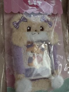 （分類：）位於 。 由 janice1002ckw 提交（商品編號 1462524985，圖片 1）。簡介： 。