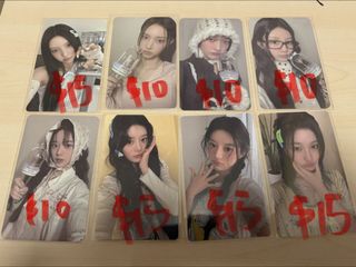 （分類：）位於 。 由 zlim2705 提交（商品編號 1462595815，圖片 1）。簡介： 。