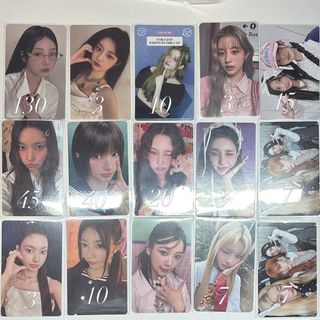（分類：）位於 。 由 gllitsell 提交（商品編號 1462582725，圖片 1）。簡介： 。