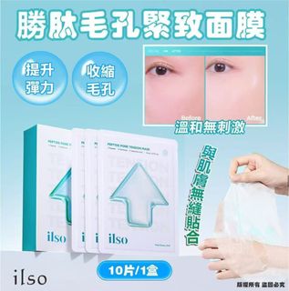 （分類：）位於 。 由 9522wts0033 提交（商品編號 1462533627，圖片 1）。簡介： 。