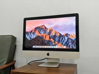 (Category: ) located in . Submitted by fastakim50795 (Listing ID 1462619938, Image 1). Description: .