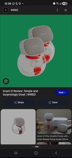 (Category: ) located in . Submitted by foryou.kl (Listing ID 1462464044, Image 1). Description: .