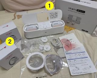 （分類：）位於 。 由 cholepwh 提交（商品編號 1462585903，圖片 1）。簡介： 。