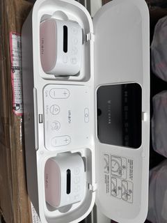 (Category: ) located in . Submitted by kian.seng.184 (Listing ID 1462569542, Image 1). Description: .