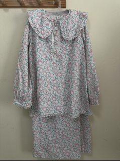 (Category: ) located in . Submitted by amal7992 (Listing ID 1462456784, Image 1). Description: .
