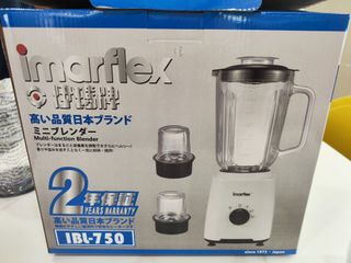 （分類：）位於 。 由 musiclover_310799 提交（商品編號 1462635224，圖片 1）。簡介： 。