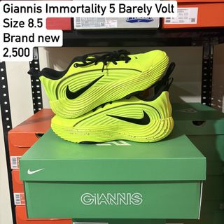 (Category: ) located in . Submitted by neycarait (Listing ID 1462509410, Image 1). Description: .