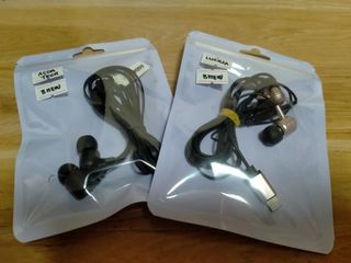 (Category: ) located in . Submitted by Bike_Clothing10 (Listing ID 1462471767, Image 1). Description: .