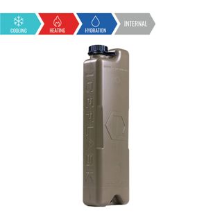 (Category: ) located in . Submitted by trailguardessentials (Listing ID 1462560505, Image 1). Description: .