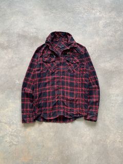 (Category: ) located in . Submitted by dzlhzq (Listing ID 1462559206, Image 1). Description: .