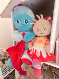 (Category: ) located in . Submitted by Lsecretpreloved (Listing ID 1462636145, Image 1). Description: .
