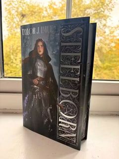 (Category: ) located in . Submitted by thebookdragonslair (Listing ID 1462452151, Image 1). Description: .