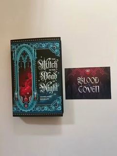 (Category: ) located in . Submitted by thebookdragonslair (Listing ID 1462451982, Image 1). Description: .