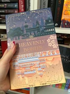 (Category: ) located in . Submitted by thebookdragonslair (Listing ID 1462450251, Image 1). Description: .