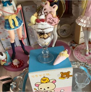 (Category: ) located in . Submitted by ji_xeiru (Listing ID 1462616166, Image 1). Description: .
