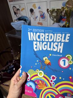 （分類：）位於 。 由 pauyukgong 提交（商品編號 1462447839，圖片 1）。簡介： 。