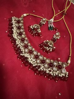 (Category: ) located in . Submitted by glam78 (Listing ID 1462613610, Image 1). Description: .
