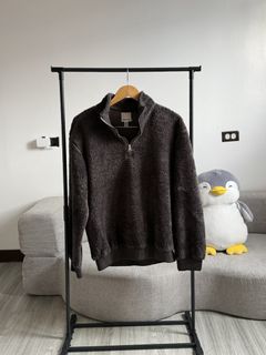 (Category: ) located in . Submitted by toshiakihabara (Listing ID 1462462176, Image 1). Description: .