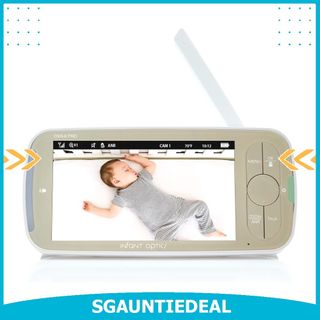 (Category: ) located in . Submitted by sg.auntiedeal (Listing ID 1462503963, Image 1). Description: .