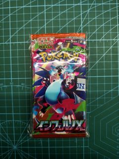 (Category: ) located in . Submitted by everything_st0re (Listing ID 1462583476, Image 1). Description: .