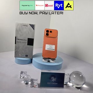 ANDROID PHONE (USED) Collection item 3