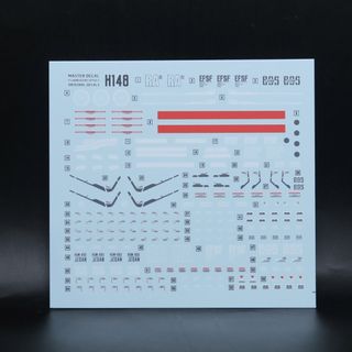 （分類：）位於 。 由 teddeybear 提交（商品編號 1462651997，圖片 1）。簡介： 。