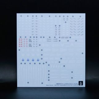 （分類：）位於 。 由 teddeybear 提交（商品編號 1462652464，圖片 1）。簡介： 。