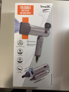 （分類：）位於 。 由 freezerwaffle 提交（商品編號 1462538554，圖片 1）。簡介： 。
