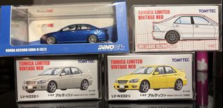 （分類：）位於 。 由 karver 提交（商品編號 1462626179，圖片 1）。簡介： 。