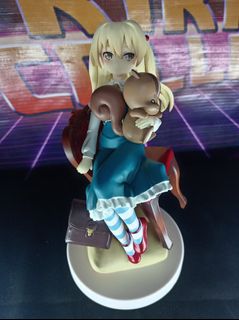 (Category: ) located in . Submitted by riri_toys (Listing ID 1462445714, Image 1). Description: .