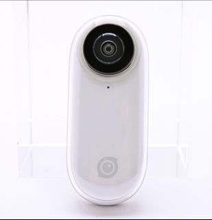 由 tel219146840047 (刊登 ID 1462561369，圖片 1) 提交，位於 的 (類別：)，說明：。