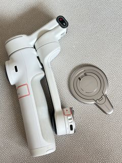 （分類：）位於 。 由 nadio39 提交（商品編號 1462448017，圖片 1）。簡介： 。