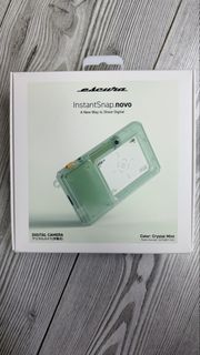 （分類：）位於 。 由 bambigeorge 提交（商品編號 1462534087，圖片 1）。簡介： 。