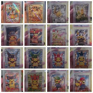 (Category: ) located in . Submitted by pookslabs (Listing ID 1462613906, Image 1). Description: .