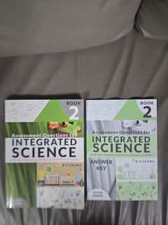 （分類：）位於 。 由 maychan61685704 提交（商品編號 1462458892，圖片 1）。簡介： 。