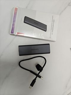（分類：）位於 。 由 maccheunghk 提交（商品編號 1462617247，圖片 1）。簡介： 。
