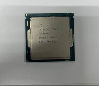 (Category: ) located in . Submitted by it_parts (Listing ID 1462537010, Image 1). Description: .