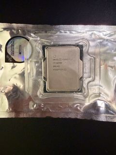 （分類：）位於 。 由 shshsbhsjsjbs 提交（商品編號 1462645103，圖片 1）。簡介： 。