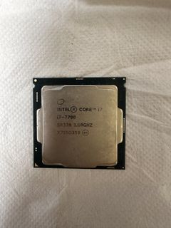 （分類：）位於 。 由 yachen903288292 提交（商品編號 1462583397，圖片 1）。簡介： 。