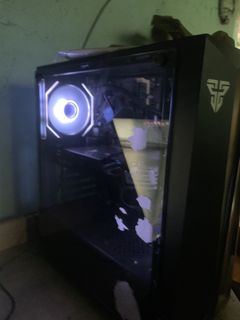 (Category: ) located in . Submitted by easyfindsbyk (Listing ID 1462522894, Image 1). Description: .